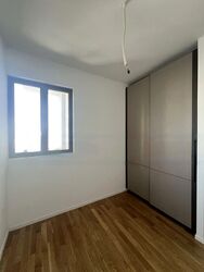 Clavon (D5), Apartment #526268101